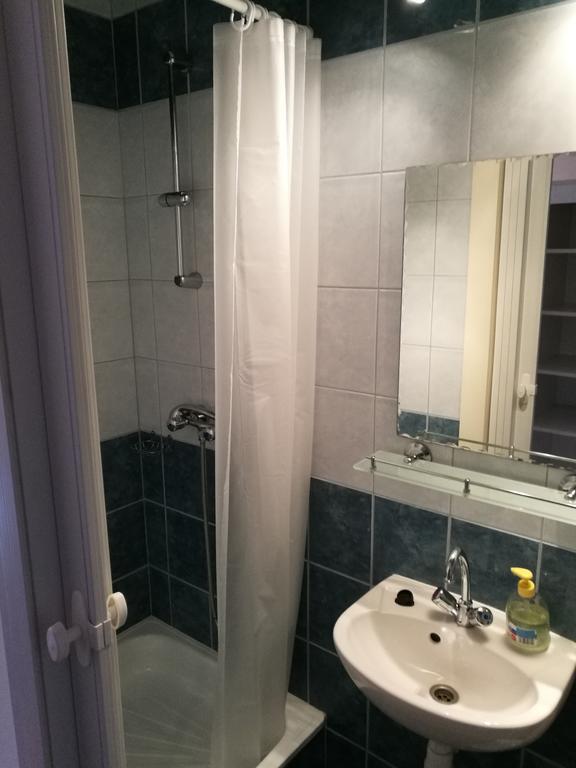 Matyas Szallas Szombathely Luaran gambar